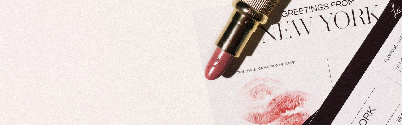 Modern Artistry, Timeless Beauty